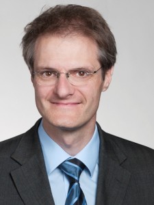 Kurt Bräutigam, allflex Folienveredlung, Aachen