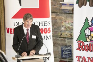 03_Christian Rasch_Klein1_beim 19ten Dt Verpackungsdialog