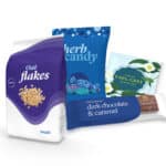 Sappi Europe’s strategic enhancements in the flexible packaging papers sector