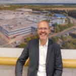 André Altevogt ist neuer Director Sales Packaging Solutions bei Follmann