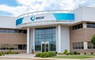 Amcor und Berry Global schließen sich zusammen