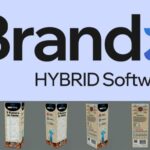 Hybrid BrandZ präsentiert Artflow 24.09