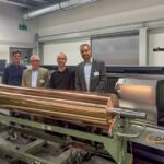 Schattdecor Group expands with two Cellaxy Lasers