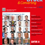 VerpackungsDruck & Converting