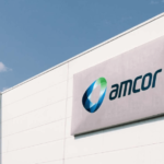 Amcor schließt Verkauf des 50%-Anteils an Bericap North America ab