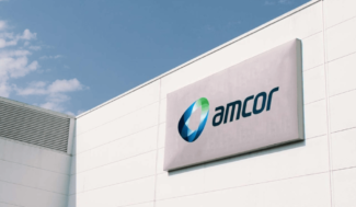 Amcor schließt Verkauf des 50%-Anteils an Bericap North America ab