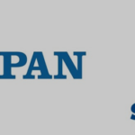 Toppan Holdings übernimmt das TFP-Geschäft von Sonoco