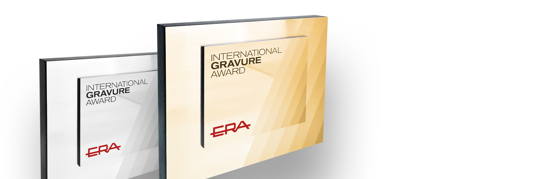 International Gravure Award 2025