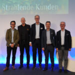 GC Graphic Consult wird Teil der Koenig & Bauer Gruppe