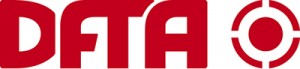 DFTA_Logo_RGB_klein