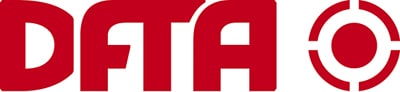 © DFTA Flexodruck Fachverband e.V.