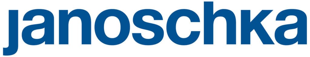 Janoschka Holding GmbH
