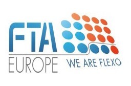 ATIF, Drupa, EFIA, Flexodruck, FTA Europe