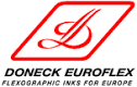 Doneck Euroflex