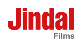© Jindal Films