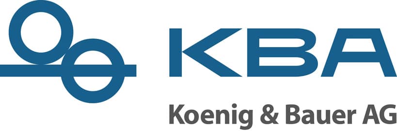 © Koenig & Bauer AG