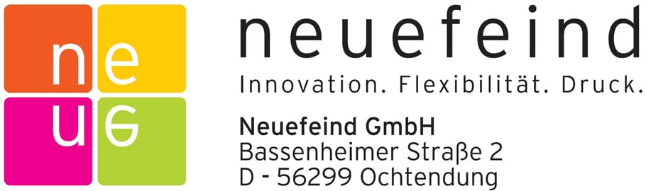 © Neuefeind GmbH