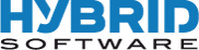 Hybrid Software GmbH
