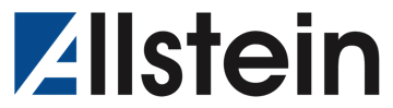 Allstein GmbH