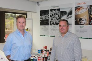 foto3_Andy_Cunliffe_and_Graham_Mathias_1500