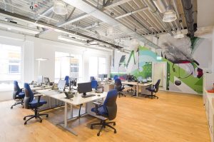 03_Klein_PD_Office TEC Center_13.07.2016_01