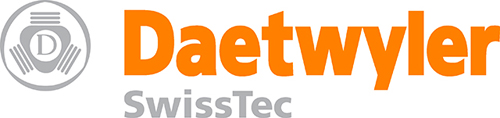 Daetwyler_SwissTec_Logo_500x151px