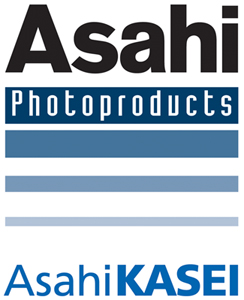 AsahiLogo