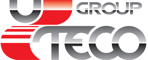 UTECO_group vett. + dark