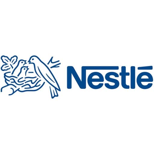 Nestle Investiert 2 Milliarden Chf In Die Entwicklung Nachhaltiger